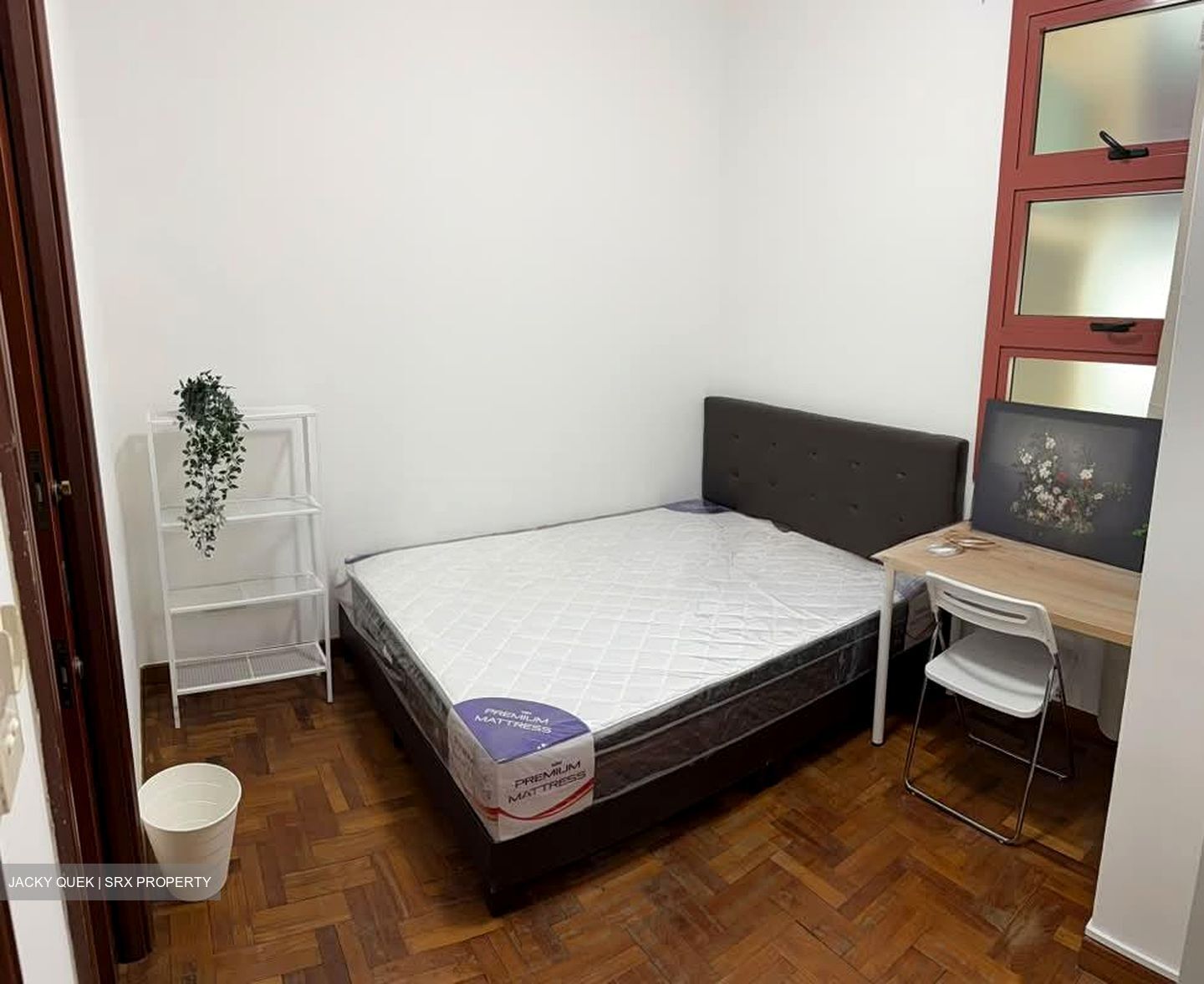 Tanah Merah Green (D16), Terrace #566839741